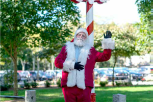 Westchester’s Winter Wonderland returns to Kensico Dam