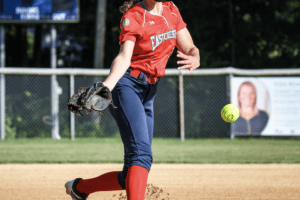 Eastchester 12u team reaches state semifinals