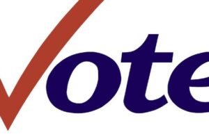 Early voting begins across Westchester