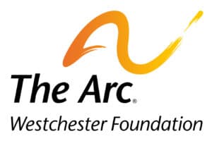 Arc Westchester  awarded  $197K in grants